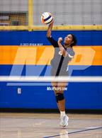 Photo from the gallery "Sheridan @ International"