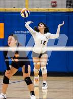 Photo from the gallery "Sheridan @ International"