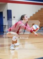 Photo from the gallery "Fulshear @ Tompkins"