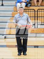 Photo from the gallery "Fulshear @ Tompkins"