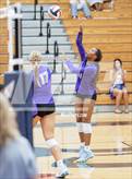 Photo from the gallery "Fulshear @ Tompkins"