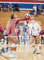 Photo from the gallery "Fulshear @ Tompkins"