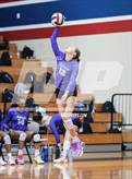 Photo from the gallery "Fulshear @ Tompkins"