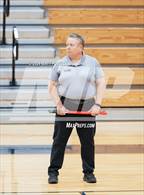 Photo from the gallery "Fulshear @ Tompkins"
