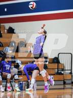Photo from the gallery "Fulshear @ Tompkins"