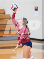 Photo from the gallery "Fulshear @ Tompkins"