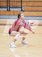 Photo from the gallery "Fulshear @ Tompkins"