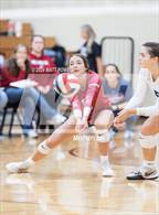 Photo from the gallery "Fulshear @ Tompkins"