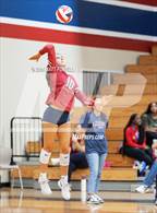 Photo from the gallery "Fulshear @ Tompkins"