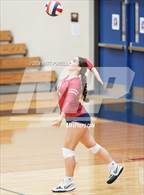 Photo from the gallery "Fulshear @ Tompkins"