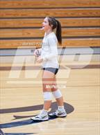 Photo from the gallery "Fulshear @ Tompkins"