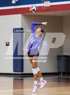 Photo from the gallery "Fulshear @ Tompkins"