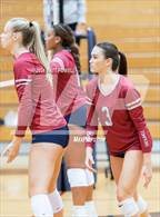 Photo from the gallery "Fulshear @ Tompkins"
