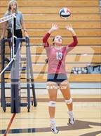 Photo from the gallery "Fulshear @ Tompkins"