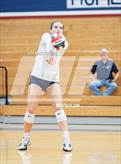 Photo from the gallery "Fulshear @ Tompkins"