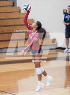 Photo from the gallery "Fulshear @ Tompkins"