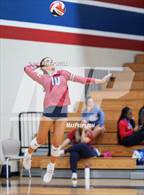 Photo from the gallery "Fulshear @ Tompkins"