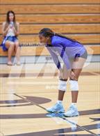 Photo from the gallery "Fulshear @ Tompkins"