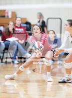 Photo from the gallery "Fulshear @ Tompkins"