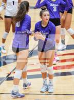 Photo from the gallery "Fulshear @ Tompkins"