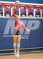 Photo from the gallery "Fulshear @ Tompkins"