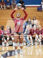 Photo from the gallery "Fulshear @ Tompkins"