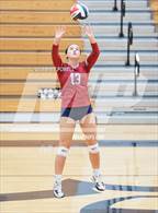 Photo from the gallery "Fulshear @ Tompkins"