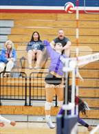 Photo from the gallery "Fulshear @ Tompkins"