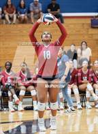 Photo from the gallery "Fulshear @ Tompkins"