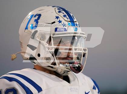 Thumbnail 2 in Wills Point @ Sunnyvale photogallery.