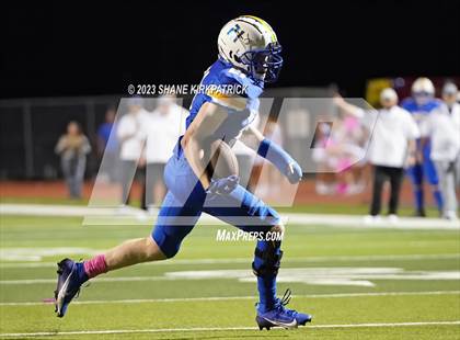 Thumbnail 3 in Wills Point @ Sunnyvale photogallery.