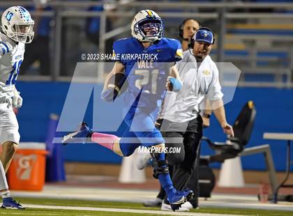 Thumbnail 2 in Wills Point @ Sunnyvale photogallery.