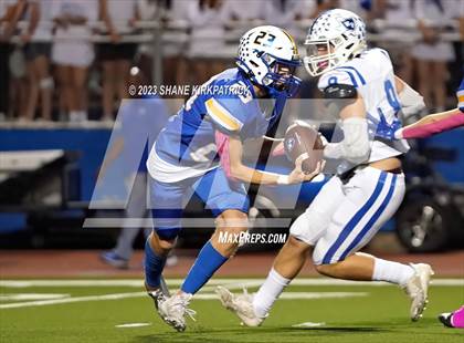 Thumbnail 2 in Wills Point @ Sunnyvale photogallery.
