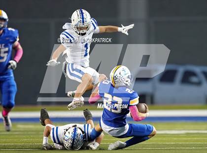 Thumbnail 3 in Wills Point @ Sunnyvale photogallery.