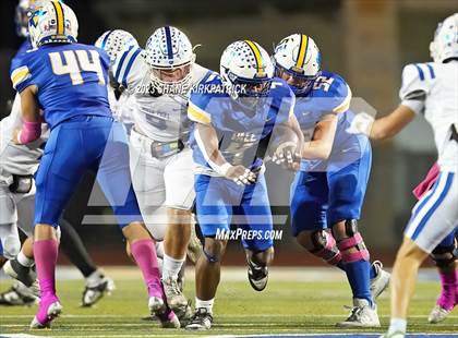 Thumbnail 3 in Wills Point @ Sunnyvale photogallery.