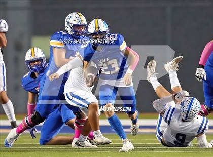 Thumbnail 2 in Wills Point @ Sunnyvale photogallery.