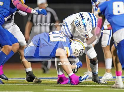 Thumbnail 1 in Wills Point @ Sunnyvale photogallery.