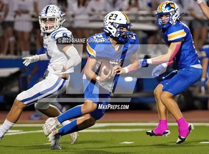 Thumbnail 2 in Wills Point @ Sunnyvale photogallery.