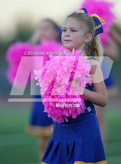 Thumbnail 3 in Wills Point @ Sunnyvale photogallery.