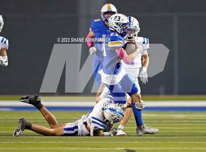 Thumbnail 2 in Wills Point @ Sunnyvale photogallery.