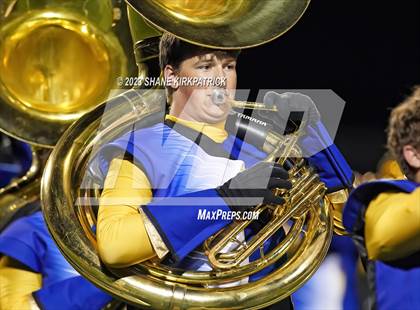 Thumbnail 1 in Wills Point @ Sunnyvale photogallery.