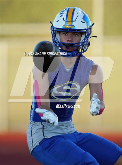 Thumbnail 3 in Wills Point @ Sunnyvale photogallery.