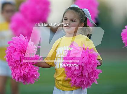 Thumbnail 3 in Wills Point @ Sunnyvale photogallery.