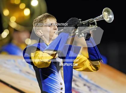 Thumbnail 1 in Wills Point @ Sunnyvale photogallery.