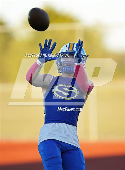Thumbnail 2 in Wills Point @ Sunnyvale photogallery.