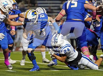 Thumbnail 1 in Wills Point @ Sunnyvale photogallery.