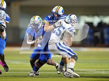 Thumbnail 1 in Wills Point @ Sunnyvale photogallery.
