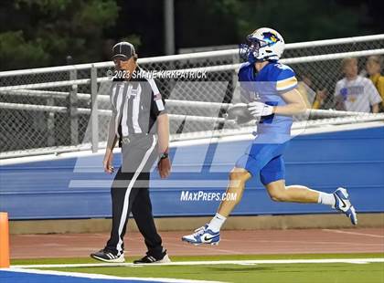 Thumbnail 2 in Wills Point @ Sunnyvale photogallery.