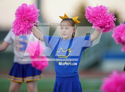 Thumbnail 3 in Wills Point @ Sunnyvale photogallery.
