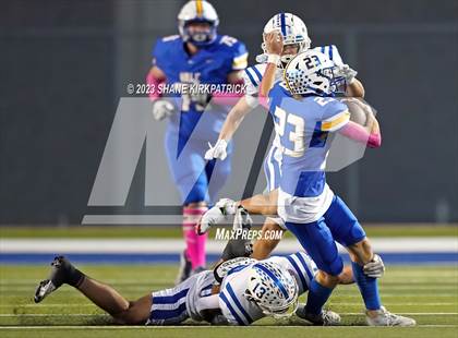 Thumbnail 2 in Wills Point @ Sunnyvale photogallery.